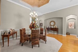 13016 ISLAMORADA DRIVE, ORLANDO, FL 32837 - MLS#MFRO6334193