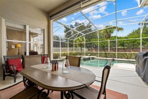 13016 ISLAMORADA DRIVE, ORLANDO, FL 32837 - MLS#MFRO6334193