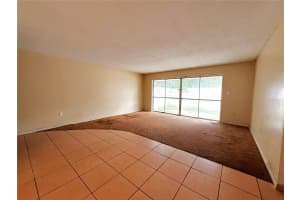 6213 GAMBLE DRIVE, ORLANDO, FL 32808 Sold 08/25/25