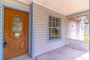 4225 VISTA COURT, KISSIMMEE, FL 34746 - MLS#MFRO6334197