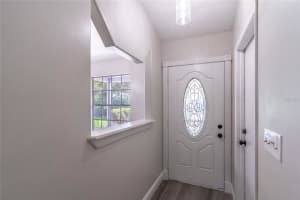 4225 VISTA COURT, KISSIMMEE, FL 34746 - MLS#MFRO6334197