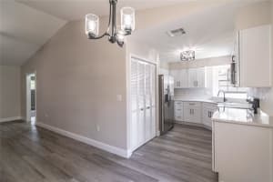 4225 VISTA COURT, KISSIMMEE, FL 34746 - MLS#MFRO6334197