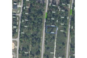 5132 TREVINO AVENUE, SEBRING, FL 33872 - MLS#MFRO6334198