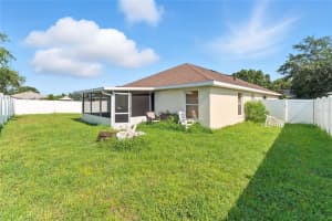 2140 FAWN MEADOW CIRCLE, ST CLOUD, FL 34772 Sold 10/16/25