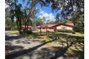 7095 South St, WEBSTER