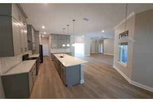 Lot 404 OBERLY PARKWAY, ORLANDO, FL 32833 - MLS#MFRO6334203