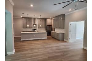 Lot 404 OBERLY PARKWAY, ORLANDO, FL 32833 - MLS#MFRO6334203