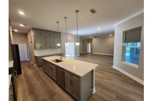 Lot 404 OBERLY PARKWAY, ORLANDO, FL 32833 - MLS#MFRO6334203