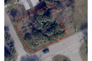 285 LINCOLN AVENUE, ORMOND BEACH, FL 32174 - MLS#MFRO6334204