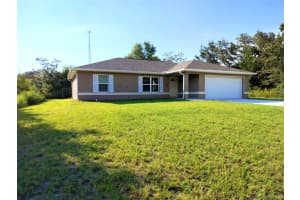 15212 56TH TERRACE ROAD, OCALA, FL 34473 - MLS#MFRO6334205