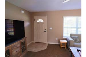 15212 56TH TERRACE ROAD, OCALA, FL 34473 - MLS#MFRO6334205