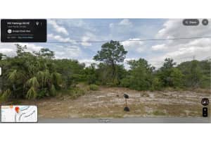 609 FLAMINGO ROAD, LAKE PLACID, FL 33852 - MLS#MFRO6334208