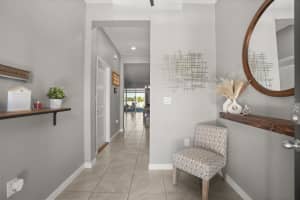 170 MANGROVE SHADE CIRCLE, APOLLO BEACH, FL 33572 - MLS#MFRO6334209