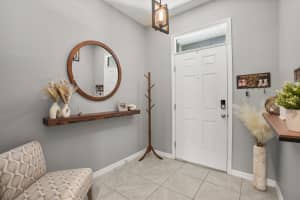 170 MANGROVE SHADE CIRCLE, APOLLO BEACH, FL 33572 - MLS#MFRO6334209