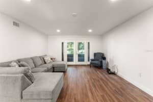 4394 LAKE UNDERHILL ROAD, ORLANDO, FL 32803 - MLS#MFRO6334210
