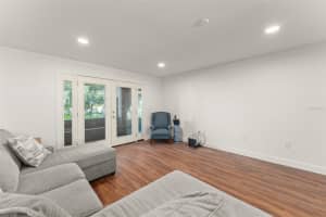 4394 LAKE UNDERHILL ROAD, ORLANDO, FL 32803 - MLS#MFRO6334210