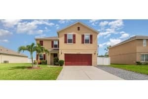 16707 Broadford Ln, CLERMONT