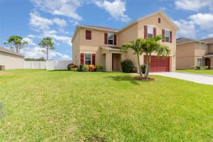 16707 BROADFORD LANE, CLERMONT, FL 34714 - MLS#MFRO6334211