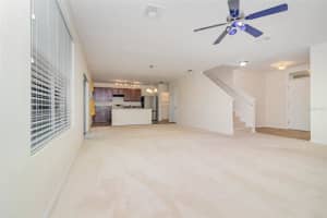 16707 BROADFORD LANE, CLERMONT, FL 34714 - MLS#MFRO6334211