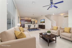 16707 BROADFORD LANE, CLERMONT, FL 34714 - MLS#MFRO6334211