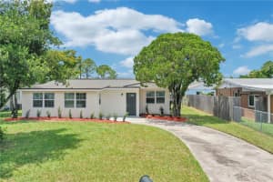 7618 Aviano Ave, ORLANDO
