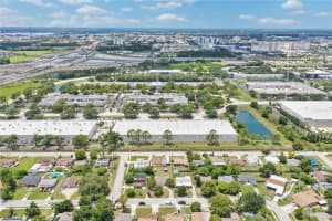 7618 AVIANO AVENUE, ORLANDO, FL 32819 - MLS#MFRO6334213