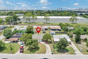 7618 AVIANO AVENUE, ORLANDO, FL 32819 - MLS#MFRO6334213
