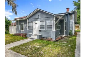 403 2ND STREET, LEESBURG, FL 34748 - MLS#MFRO6334214