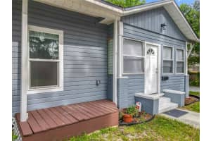 403 2ND STREET, LEESBURG, FL 34748 - MLS#MFRO6334214