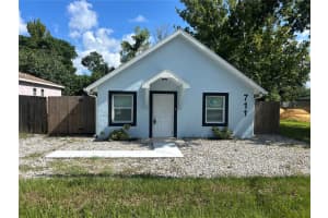 711 20th St, ORLANDO