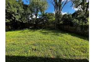 711 20TH STREET, ORLANDO, FL 32805 - MLS#MFRO6334218