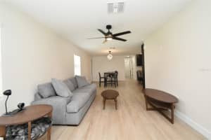 711 20TH STREET, ORLANDO, FL 32805 - MLS#MFRO6334218
