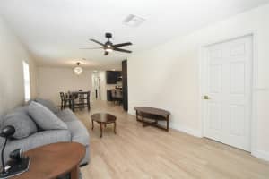 711 20TH STREET, ORLANDO, FL 32805 - MLS#MFRO6334218