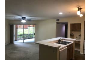 486 PIN OAK PLACE, LONGWOOD, FL 32779 - MLS#MFRO6334220
