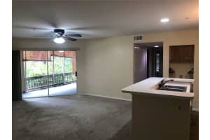 486 PIN OAK PLACE, LONGWOOD, FL 32779 - MLS#MFRO6334220