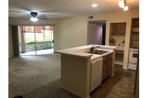 486 PIN OAK PLACE, LONGWOOD, FL 32779 - MLS#MFRO6334220