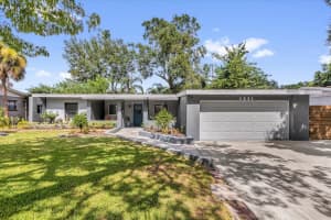 1221 Newcastle Dr, ORLANDO