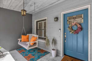 1221 NEWCASTLE DRIVE, ORLANDO, FL 32806 - MLS#MFRO6334222