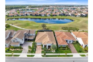 13346 Alderley Dr, ORLANDO