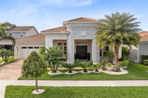 13346 ALDERLEY DRIVE, ORLANDO, FL 32832 - MLS#MFRO6334223