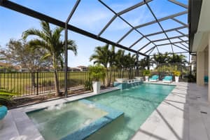 13346 ALDERLEY DRIVE, ORLANDO, FL 32832 - MLS#MFRO6334223