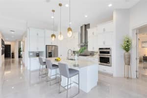 13346 ALDERLEY DRIVE, ORLANDO, FL 32832 - MLS#MFRO6334223