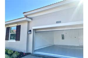 1312 OAK CREST STREET, DAVENPORT, FL 33837 - MLS#MFRO6334224