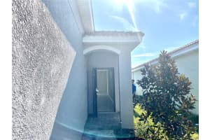 1312 OAK CREST STREET, DAVENPORT, FL 33837 - MLS#MFRO6334224
