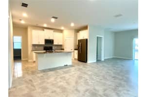 1312 OAK CREST STREET, DAVENPORT, FL 33837 - MLS#MFRO6334224