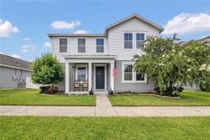 15518 Sunquat Dr, WINTER GARDEN