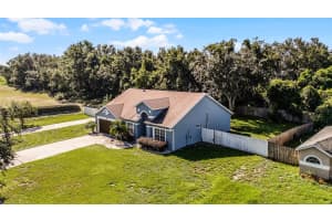 2848 TREMONT DRIVE, EUSTIS, FL 32726 - MLS#MFRO6334227