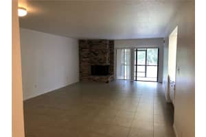 1055 KENSINGTON PARK DRIVE, ALTAMONTE SPRINGS, FL 32714 - MLS#MFRO6334229