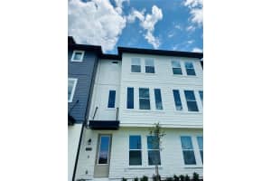 12322 Koshiba Aly, ORLANDO