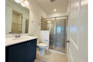 12322 KOSHIBA ALLEY, ORLANDO, FL 32827 - MLS#MFRO6334230